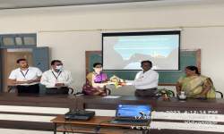 International Vulture Day