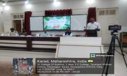 Wildlife  Colours  of Nature (Drawing/Painting )