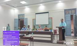 Environment stewardship and  upcycling to save environment