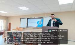 Various Competitive Exams in  Life Sciences: Strategy and Guidance for Competitions