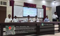 Career Opportunities in Sugar Industries for Chemistry Students