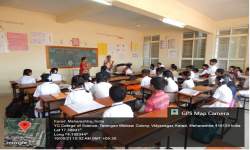 Awareness of Computer