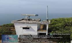 Industrial Visit B.Sc.II & B.Sc.III