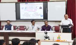 MicroVerse - 2025 (ChromoBloom /  BioCrack / MicroSaga / Rhymozyme / MicroMystry)