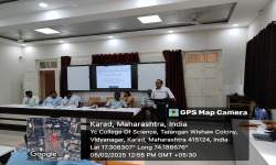 Application of Statistical Methods in Medical  Research