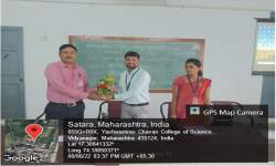 Career Opportunities in IT Industries