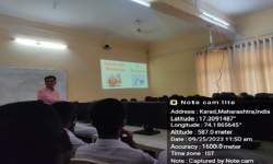 Future Job Trends in IT