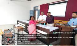 One-Day Workshop on Research Methodology