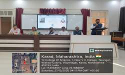 MicroVerse Quiz Competition (UG & PG) 2025-26