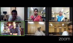 Linux Operating System