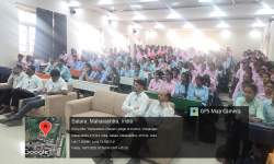 Career Opportunities in Sugar Industries for Chemistry Students