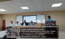 Various Competitive Exams in  Life Sciences: Strategy and Guidance for Competitions