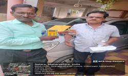 Water Expedition: On-Field Total Dissolved Solids Checking- 2022-23