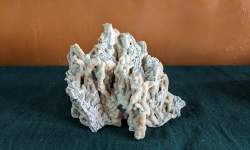 Chalcedony.